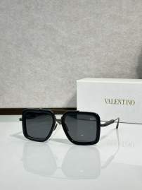 Picture of Valentino Sunglasses _SKUfw77894897fw